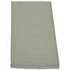 Image de Interieurfilter AH108 Purflux