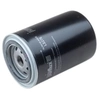 Image de Oliefilter LS278 Purflux