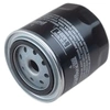 Image de Oliefilter LS284 Purflux