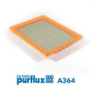 Image de Luchtfilter A364 Purflux