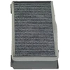 Image de Interieurfilter AHC112 Purflux