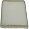 Image de Interieurfilter AH116 Purflux