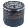 Image de Oliefilter LS285 Purflux