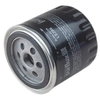 Image de Oliefilter LS286 Purflux