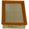 Image de Luchtfilter A365 Purflux