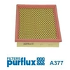 Image de Luchtfilter A377 Purflux
