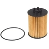 Image de Oliefilter L290 Purflux