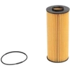Image de Oliefilter L291 Purflux