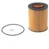 Image de Oliefilter L292 Purflux