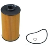 Image de Oliefilter L293 Purflux
