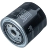 Image de Oliefilter LS294 Purflux