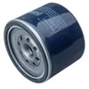 Image de Oliefilter LS295 Purflux