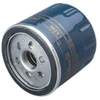 Image de Oliefilter LS296 Purflux
