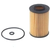Image de Oliefilter L300 Purflux