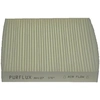 Image de Interieurfilter AH127 Purflux