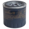Image de Oliefilter LS280A Purflux