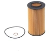 Image de Oliefilter L307 Purflux