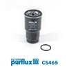 Image de Brandstoffilter CS465 Purflux