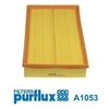 Image de Luchtfilter A1053 Purflux