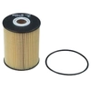 Image de Oliefilter L314 Purflux