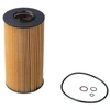 Image de Oliefilter L315 Purflux