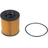 Image de Oliefilter L316 Purflux