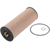 Image de Oliefilter L317 Purflux