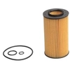 Image de Oliefilter L311 Purflux