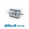 Image de Brandstoffilter EP192 Purflux