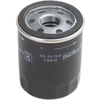 Image de Oliefilter LS910 Purflux