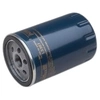 Image de Oliefilter LS907 Purflux