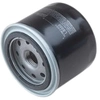 Image de Oliefilter LS908 Purflux
