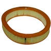 Image de Luchtfilter A1058 Purflux