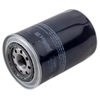 Image de Oliefilter LS911 Purflux