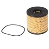 Image de Oliefilter L270 Purflux