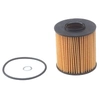Image de Oliefilter L321 Purflux
