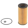 Image de Oliefilter L320 Purflux