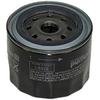 Image de Oliefilter LS322 Purflux