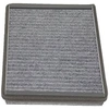 Image de Interieurfilter AHC149 Purflux