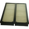 Image de Interieurfilter AH159 Purflux