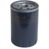 Image de Oliefilter LS324 Purflux