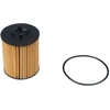 Image de Oliefilter L326 Purflux