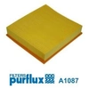 Image de Luchtfilter A1087 Purflux