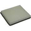 Image de Interieurfilter AH165 Purflux