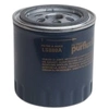 Image de Oliefilter LS880A Purflux