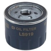 Image de Oliefilter LS919 Purflux