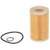 Image de Oliefilter L331 Purflux