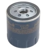 Image de Oliefilter LS923 Purflux
