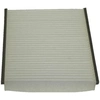 Image de Interieurfilter AH166 Purflux