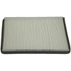 Image de Interieurfilter AH175 Purflux